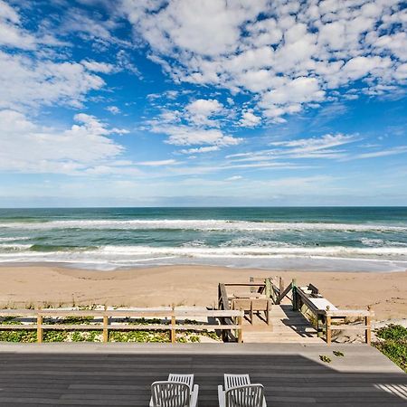 Blue View Inn Melbourne Shores Экстерьер фото