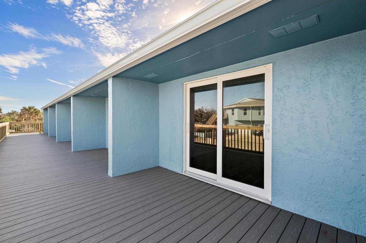 Blue View Inn Melbourne Shores Экстерьер фото