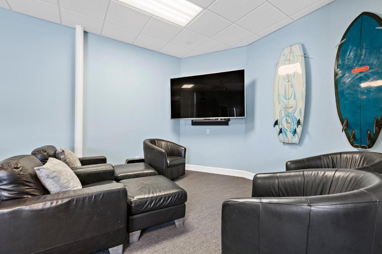 Blue View Inn Melbourne Shores Экстерьер фото