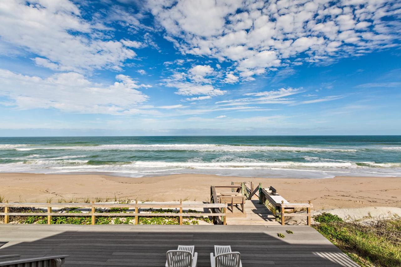 Blue View Inn Melbourne Shores Экстерьер фото