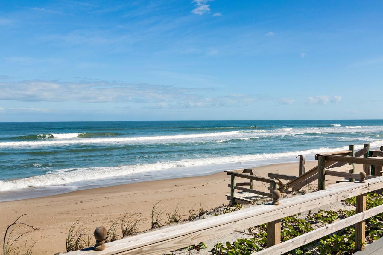 Blue View Inn Melbourne Shores Экстерьер фото